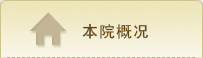 检察概况